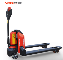 天津電動(dòng)搬運(yùn)車(chē)-1.5噸天罡電動(dòng)地牛-北辰諾