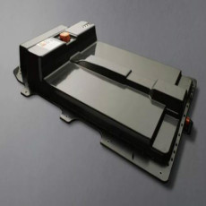 松江电池回收锂电池的生产和回收环节