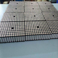 杨浦电芯回收储能电池处理回收价目表