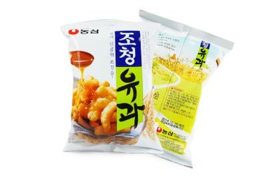 进口休闲食品报关的基本流程 进口零食清关