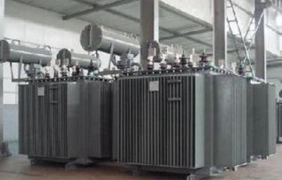 无锡变压器回收北塘区工厂变压器回收价格高