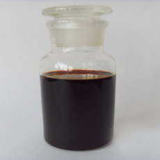 广环材改性芳胺环氧固化剂H-136S