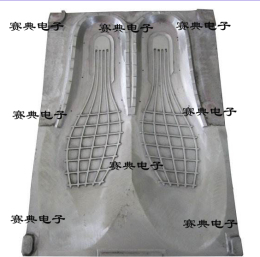 EVA材料鞋墊壓花壓痕機(jī) 凹凸壓花機(jī)