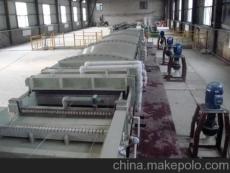 深圳罗湖回收各种生产线专业回收