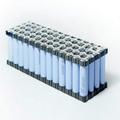 虹口锂电池回收18650锂电池回收