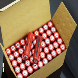 南汇电池回收锂电池极片回收收购公司