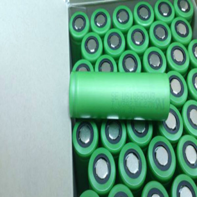 金山电芯回收电动航模电池锂电池回收