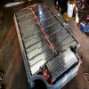 南汇电池回收处理品锂电池回收