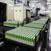 宝山回收锂电池汽车底盘电池回收