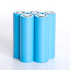 虹口锂电池回收可回收新型储能锂电池