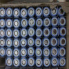 宝山回收锂电池三洋18650锂电池回收