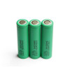 宝山回收锂电池废旧锂电池回收价格是多少