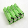 虹口锂电池回收专门报废锂电池电芯回收
