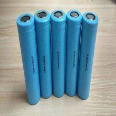 松江电池回收回收18650锂电池