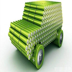 南汇电池回收汽车底盘电池回收