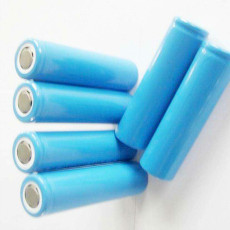 青浦电池回收可信赖的锂电池回收价格