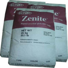 杜邦Zenite LCP 6140L 加40%玻纤