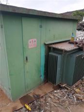 巴中市废旧发电机回收公司-欢迎来电