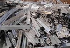 昆山废铝回收市场 昆山专业上门回收废铝