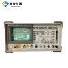 闲置回收 Agilent 8920B 综合测试仪 高价收