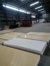 玻镁板生产设备A全自动玻镁板生产设备报价