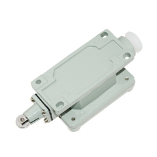 WF1 EXIIB型防爆直動(dòng)式行程開(kāi)關(guān)BZX51-5L