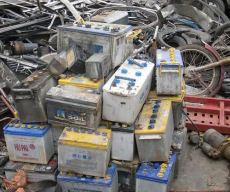 常州专业回收锂电子中心 常州回收废锂电子