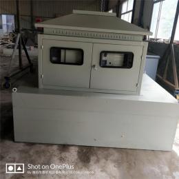 保定黑臭水納米氧處理設(shè)備原理