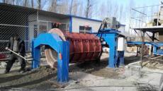 惠州龙门水泥机械设备长期高价回收