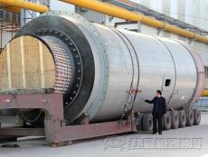 广州荔湾高价水泥厂机械设备回收
