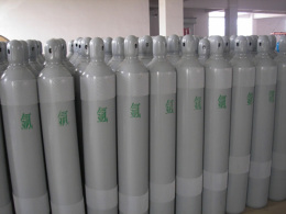 深圳西乡高纯氩气有几种生产方法