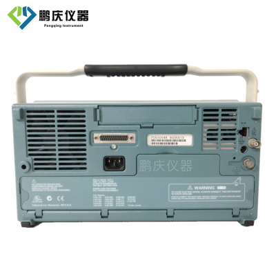 出售 泰克 TDS3054B 數(shù)字熒光示波器