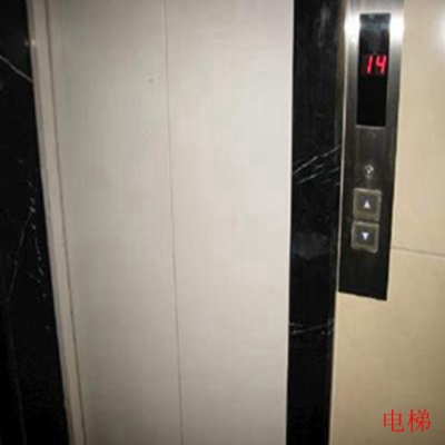 滨湖电梯回收上海电梯回收公司专业货梯回收