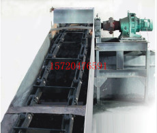 铸石刮板输送机XGZ800刮板输送机上市厂家