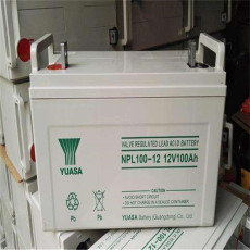 汤浅蓄电池UXL330-2N/2V300ah 价格参数