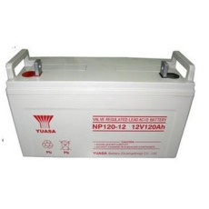 汤浅蓄电池UXL660-2N 2V600AH参数报价