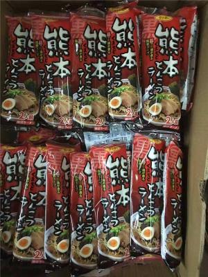 方便即食预包装食品专业进口清关代理