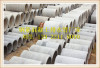 广州钢筋混凝土排水管产品系列