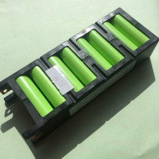 苏州锂电池回收 为环保回收废旧电池做起