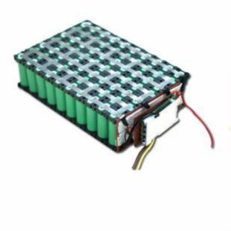 苏州锂电池回收价格苏州锂电池专业回收价格