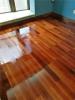 广州实木地板翻新 油漆修复木地板拆装更换