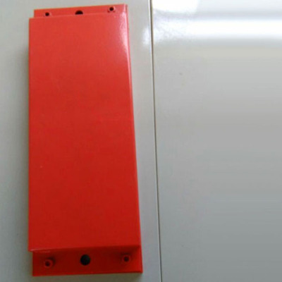 220V閉鎖電磁鐵CJK-1C