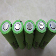 虹口區鋰電池回收處理更適合二次利用