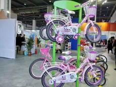 2020中国沈阳国际玩具及童车展览会