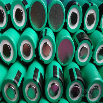 无锡锂电池回收公司综合有序回收18650电池