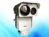 海康威视同款5.6-208mm双光轻载云台摄像机