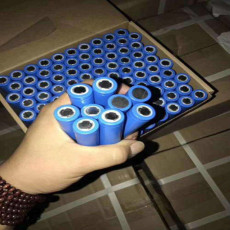 上海鋰電池回收 歡迎你的來電