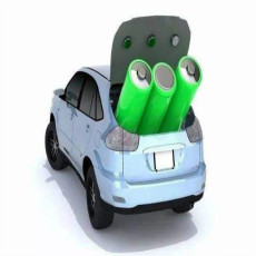 青浦區(qū)汽車底盤鋰電池回收 全上海周邊回收