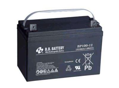 上海BB蓄电池BC40-12 12V40AH美美电池报价