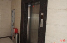 新吴电梯回收拆除价格无锡电梯回收拆除公司